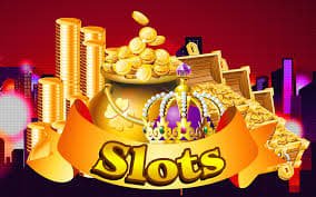 Ruang live casino WL yang rapi