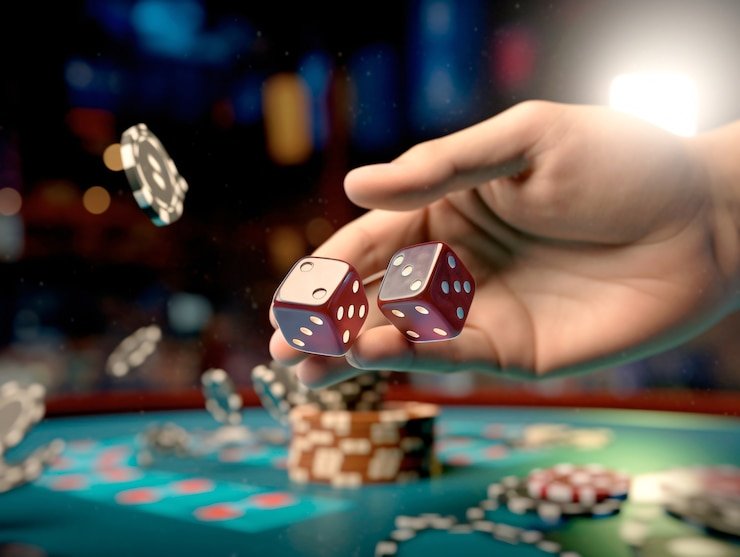 Ilustrasi Slot Midas Fortune di 141