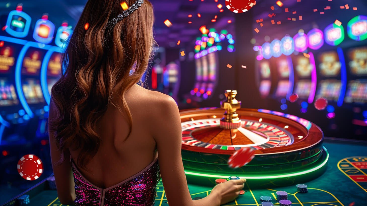 Ilustrasi Slot Fortune Snake di 141